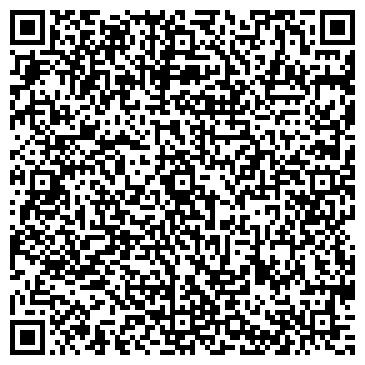 QR-код с контактной информацией организации Бампера Ульяновск