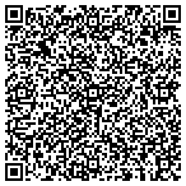 QR-код с контактной информацией организации ХлебНаш