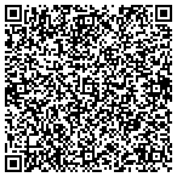 QR-код с контактной информацией организации Библиотека №22 им. В.Г. Белинского