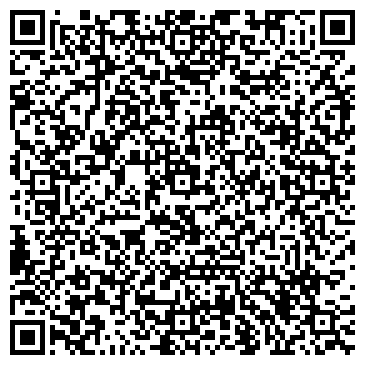 QR-код с контактной информацией организации Школа искусств №2