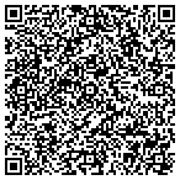 QR-код с контактной информацией организации Библиотека №11 им. Н.А. Добролюбова