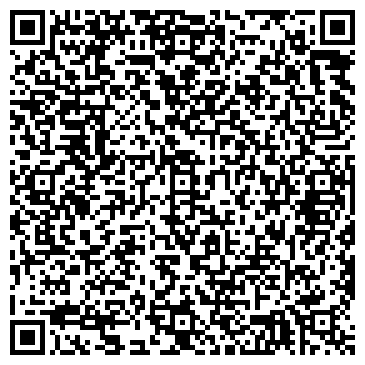QR-код с контактной информацией организации Библиотека №21 им. Т.Г. Шевченко