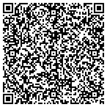 QR-код с контактной информацией организации ИП Гаврилов Д.Н.