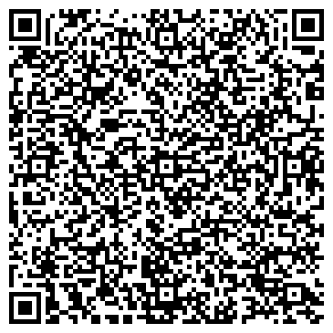 QR-код с контактной информацией организации Школа имиджа Константина Богомолова