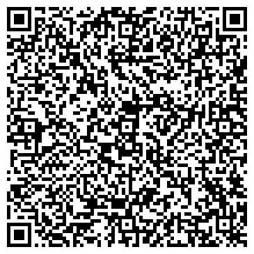 QR-код с контактной информацией организации ООО Евроазия-АП