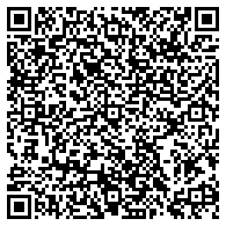 QR-код с контактной информацией организации Frant`Эль