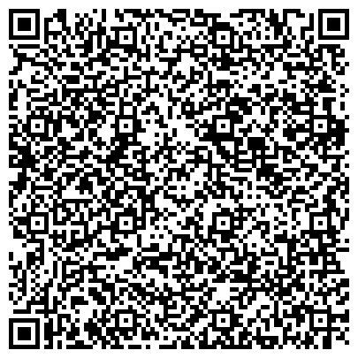 QR-код с контактной информацией организации Краснодарская краевая детская библиотека им. братьев Игнатовых