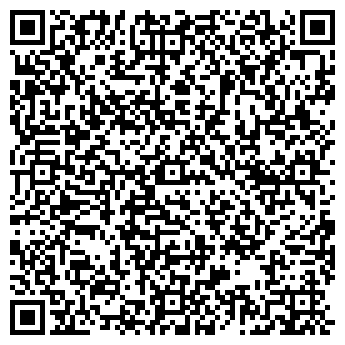 QR-код с контактной информацией организации Три Богатыря