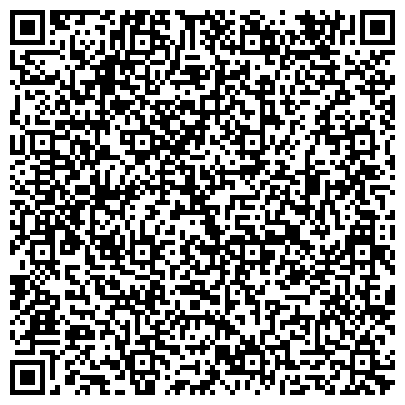 QR-код с контактной информацией организации Пермскагропромхимия