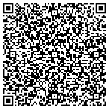QR-код с контактной информацией организации "Сабурово"