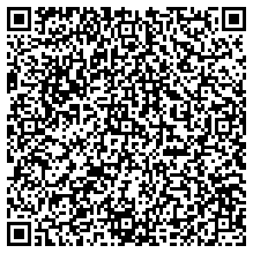 QR-код с контактной информацией организации takara