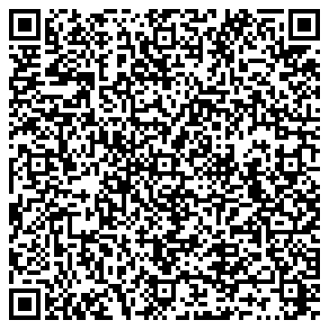 QR-код с контактной информацией организации ИП Малеева Л.Г.