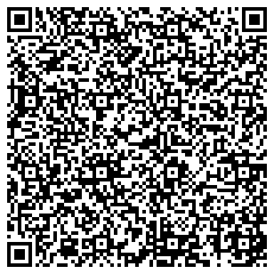 QR-код с контактной информацией организации ООО АвтоТехСнаб