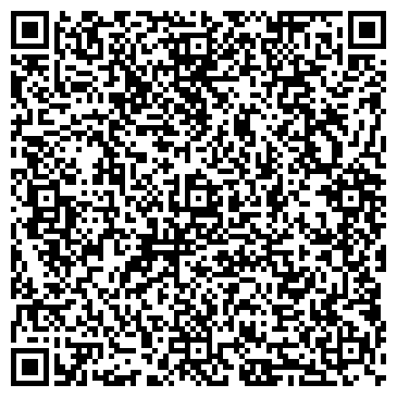 QR-код с контактной информацией организации СладкоЁжка
