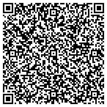 QR-код с контактной информацией организации Rocky, кафе-бар, ООО Сорбетто