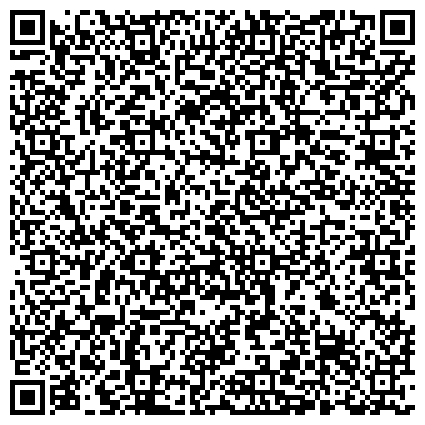 QR-код с контактной информацией организации МАОУ «Краснодарский муниципальный медицинский институт высшего сестринского образования»