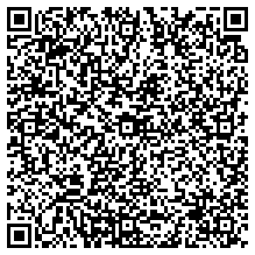 QR-код с контактной информацией организации Феликс, продуктовый магазин