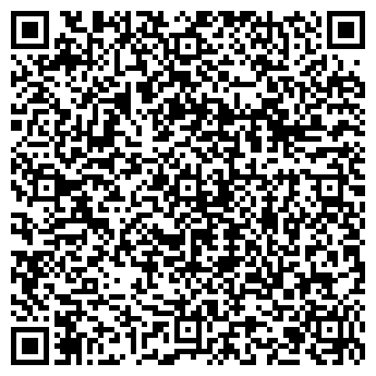 QR-код с контактной информацией организации ООО Лукойл-Пермнефтепродукт