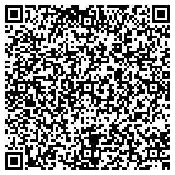 QR-код с контактной информацией организации Мечта