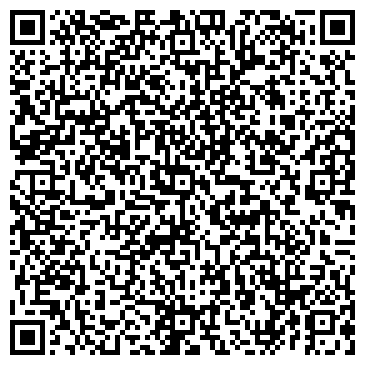 QR-код с контактной информацией организации Bora Bora