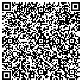 QR-код с контактной информацией организации ООО АвтоКупецъ