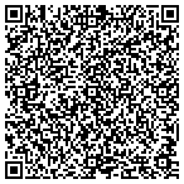 QR-код с контактной информацией организации В гостях у сказки