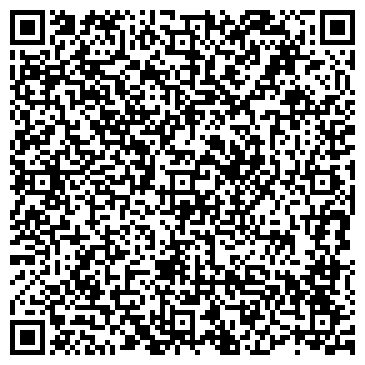 QR-код с контактной информацией организации "Исток-Мастер"