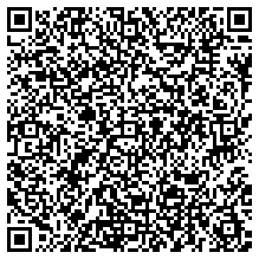 QR-код с контактной информацией организации Персона