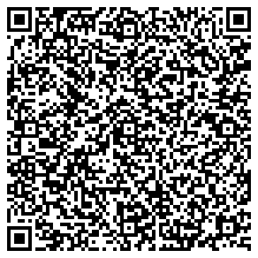 QR-код с контактной информацией организации Энергонефтересурс