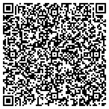 QR-код с контактной информацией организации РусНефтеКом