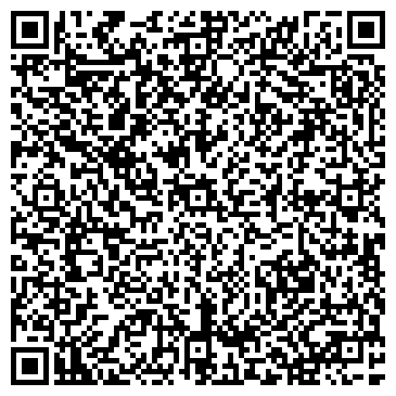 QR-код с контактной информацией организации Связной