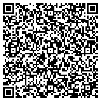 QR-код с контактной информацией организации Frant`Эль