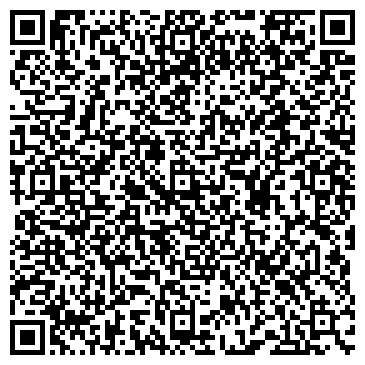 QR-код с контактной информацией организации Продуктовый магазин, ИП Зуева Т.Ю.