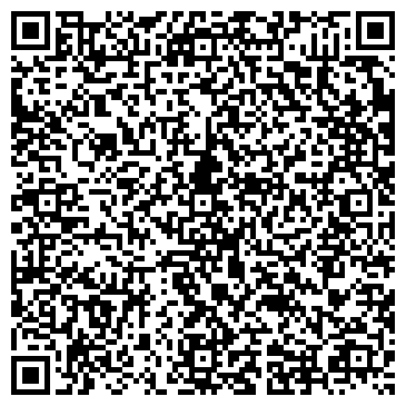 QR-код с контактной информацией организации Премиум Сервис