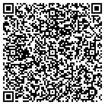 QR-код с контактной информацией организации АЗС Ресурс-Ойл, №8