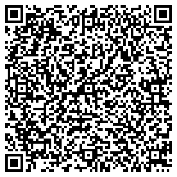 QR-код с контактной информацией организации Кама-Ойл