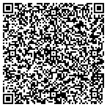 QR-код с контактной информацией организации ООО ТехПривод