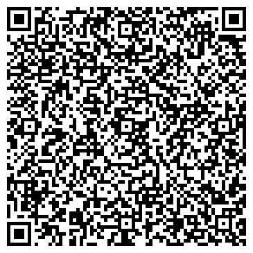 QR-код с контактной информацией организации ООО Велиск