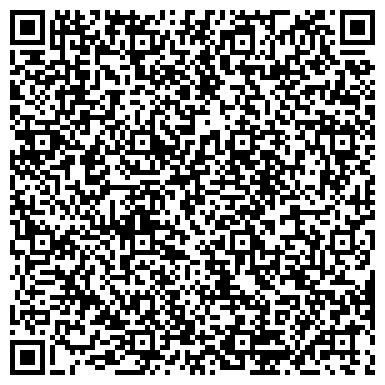 QR-код с контактной информацией организации АКПП-Сибирь, автосервис, ИП Забелин П.И.