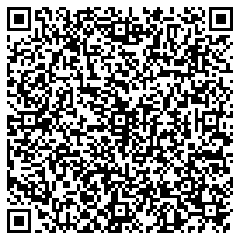 QR-код с контактной информацией организации АЗС Роснефть, №78