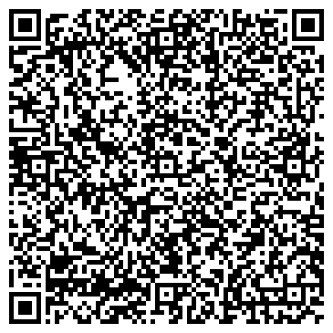 QR-код с контактной информацией организации ООО Иркутская школа альпинизма