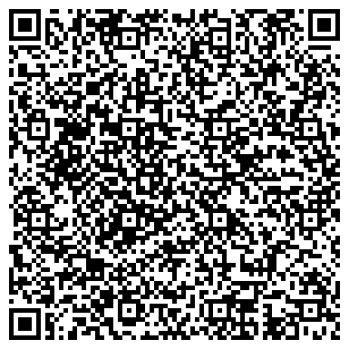 QR-код с контактной информацией организации ИП Савкин С.В.