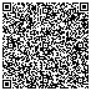 QR-код с контактной информацией организации ООО Кубаньэлектропривод