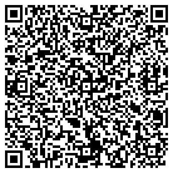 QR-код с контактной информацией организации ООО «Порталтеленет»