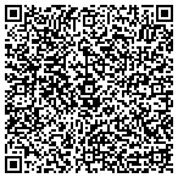 QR-код с контактной информацией организации ООО Промрадио, телекоммуникационная компания