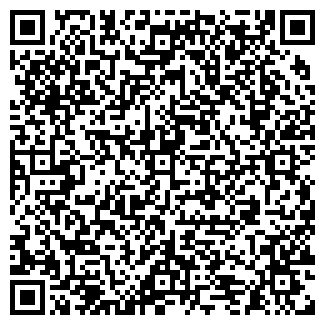QR-код с контактной информацией организации Виола