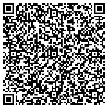 QR-код с контактной информацией организации ООО Телекарта