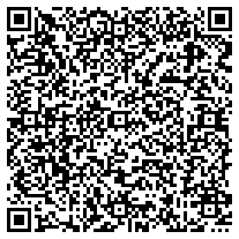 QR-код с контактной информацией организации ООО Компания УралРезерв