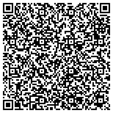 QR-код с контактной информацией организации Арт-Студия Солнечные Зайчики
