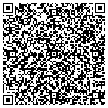 QR-код с контактной информацией организации ООО ЕвроГазоБетон